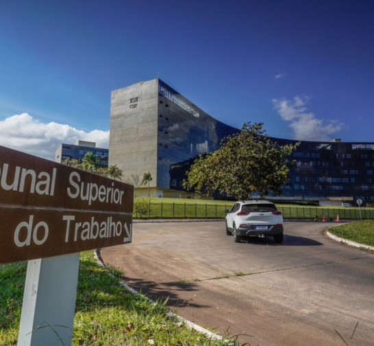 Justiça do Trabalho chama atenção para assédio eleitoral