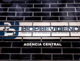 Justiça garante resgate de investimentos do Rioprevidência no Master