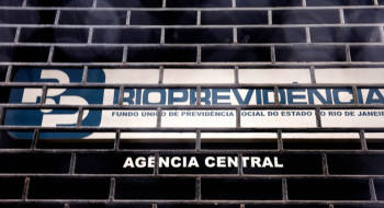Justiça garante resgate de investimentos do Rioprevidência no Master