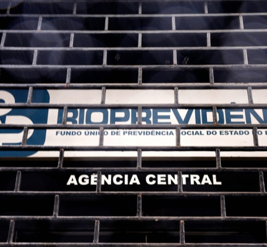 Justiça garante resgate de investimentos do Rioprevidência no Master