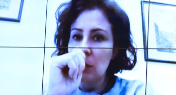 Justiça italiana aceita extradição de Zambelli; ainda cabe recurso