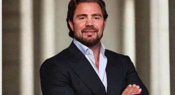 Justiça manda soltar Vorcaro e mais quatro sócios do Banco Master