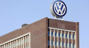 Justiça mantém condenação da Volkswagen por trabalho escravo