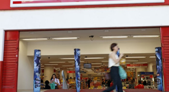 Justiça mantém venda de ativos da Americanas para Fan Store