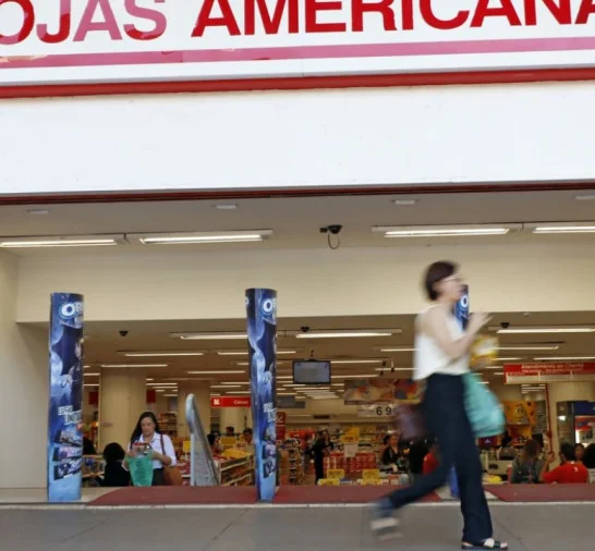 Justiça mantém venda de ativos da Americanas para Fan Store