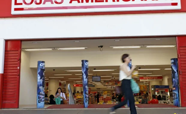 Justiça mantém venda de ativos da Americanas para Fan Store