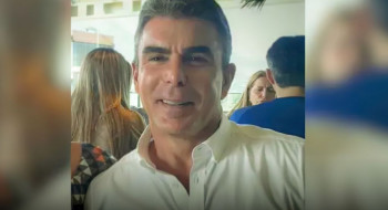 Justiça permite manter Rogério Andrade em presídio federal fora do Rio