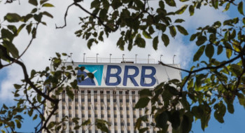 Justiça proíbe venda de área ambiental no DF para salvar BRB