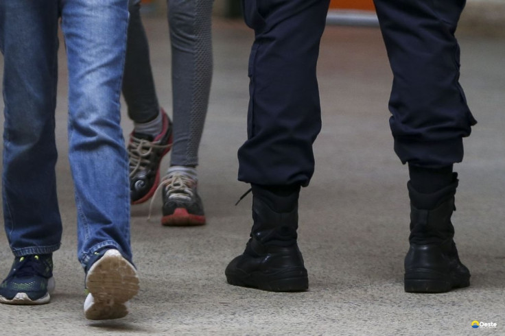 Justiça suspende regras de escolas cívico-militares em SP