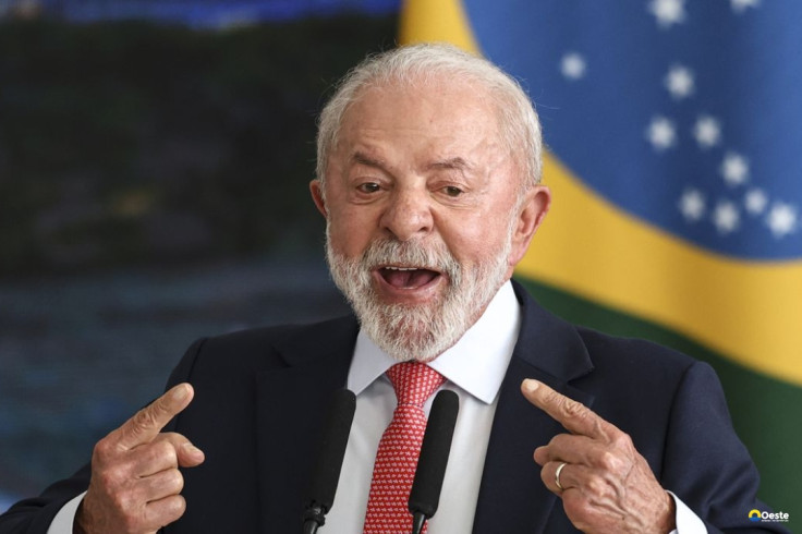 Lei autoriza pagamento retroativo de direitos suspensos na pandemia