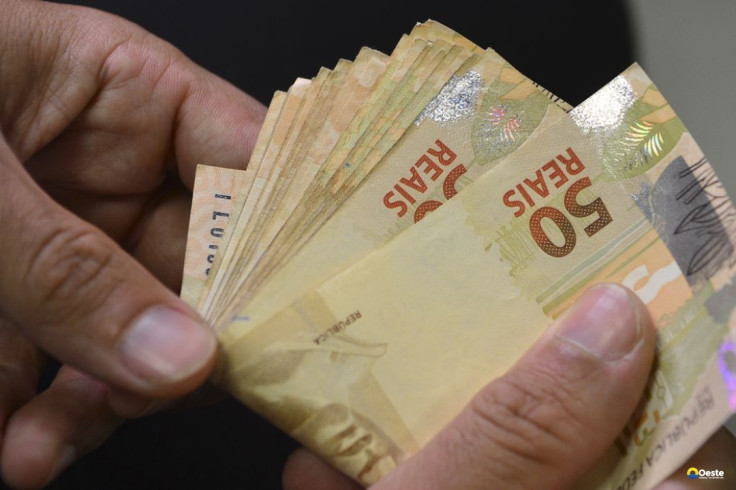 Lei que amplia isenção do Imposto de Renda será sancionada por Lula