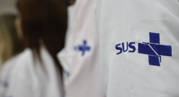 Levantamento aponta os 100 melhores hospitais públicos do país