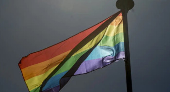 LGBTQIA+: encontro defende políticas púbicas para combater violência