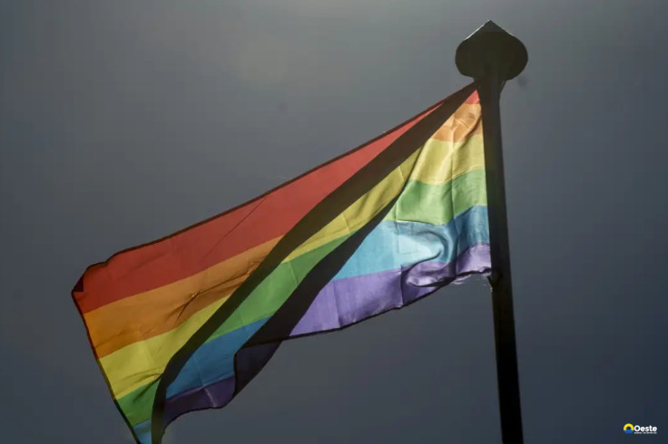 LGBTQIA+: encontro defende políticas púbicas para combater violência