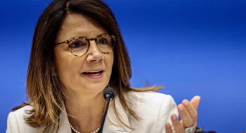 Licença na Margem Equatorial deve impulsionar debates, diz Ana Toni