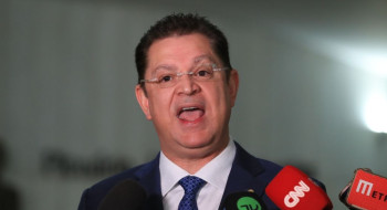 Líder do PL na Câmara dos Deputados nega desvios de verbas