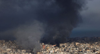 Líderes do Irã e EUA se reúnem no Paquistão em busca de acordo de paz
