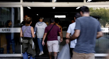 Locais de prova discursiva do CNU 2025 serão conhecidos nesta segunda