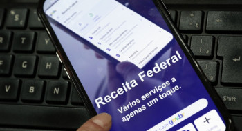 Lote especial de restituição do IRPF começa a ser pago nesta quarta