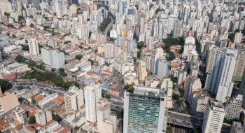 Lula anuncia novo modelo de crédito imobiliário