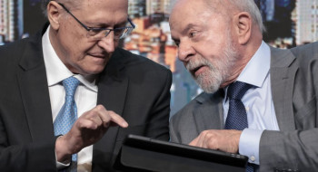 Lula anuncia programa de habitação para classe média