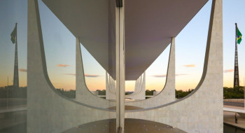 Lula cita caso Master e defende PEC da Segurança Pública