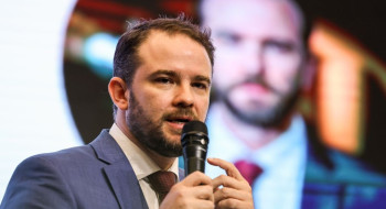 Lula confirma Dario Durigan na Fazenda, após saída de Haddad