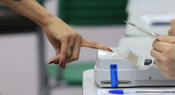 Lula cresce em número de votos em todos os estados; Flávio recua em 6