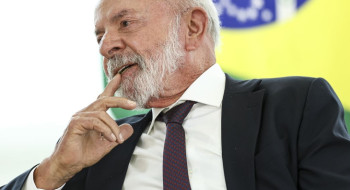 Lula critica ações dos EUA na Venezuela e defende multilateralismo