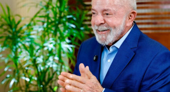 Lula defende proibição de bets e mostra preocupação com endividamento