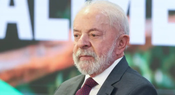 Lula defende que fintechs “paguem o imposto devido a esse país"