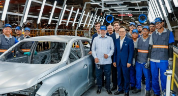 Lula diz que governo apresentará solução para famílias endividadas