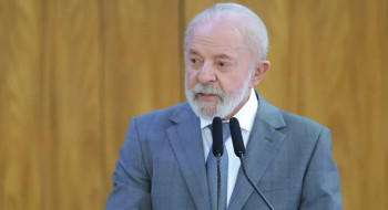 Lula é convidado para Fórum Econômico Internacional da AL e Caribe