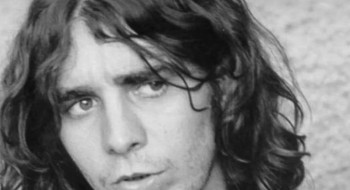 Lula e Ministério da Cultura lamentam a morte de Lô Borges