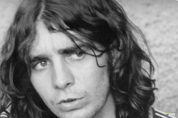 Lula e Ministério da Cultura lamentam a morte de Lô Borges