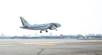 Lula lidera comitiva à Europa para encontros políticos e comerciais