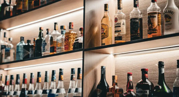 Lula sanciona aumento de pena por venda de bebida alcoólica a menores