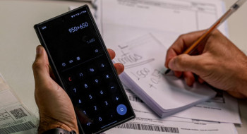 Lula sanciona com vetos lei que prevê regras mais rígidas para devedor