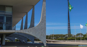 Lula sanciona lei que amplia proteção às vítimas de crimes sexuais