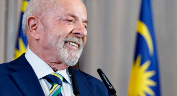 Lula sanciona lei que cria o Sistema Nacional de Educação
