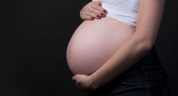 Lula sanciona lei que regulamenta a profissão de doula