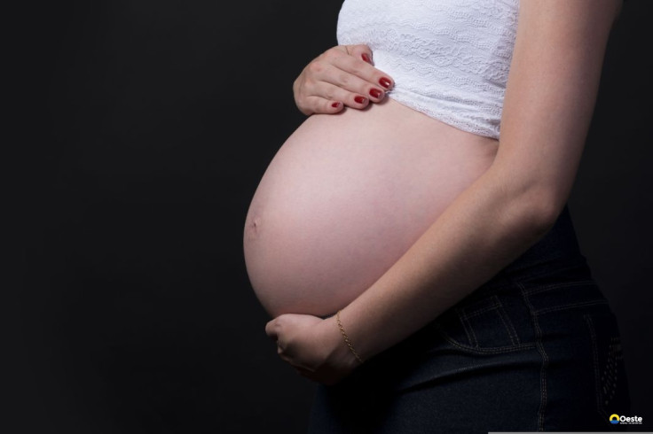 Lula sanciona lei que regulamenta a profissão de doula