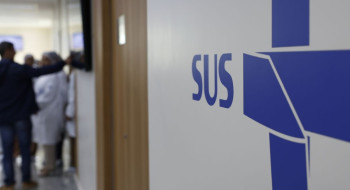 Lula sanciona MP que acelera atendimento de especialistas no SUS