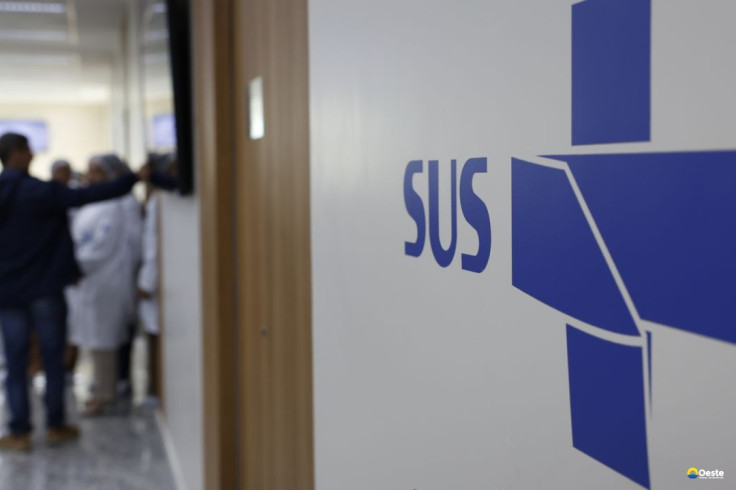 Lula sanciona MP que acelera atendimento de especialistas no SUS