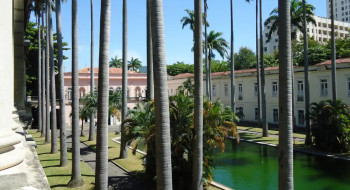 Lula vai se reunir com líderes da União Europeia no Rio de Janeiro