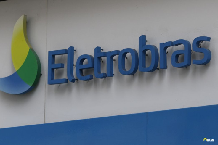 Lula veta PL sobre realocação de trabalhadores da Eletrobras