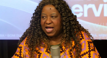 Macaé: ECA Digital mostra disposição, mas transformação não é imediata