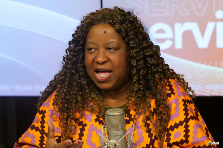 Macaé: ECA Digital mostra disposição, mas transformação não é imediata