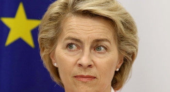“Mãe de todos os acordos” aproxima União Europeia e Índia