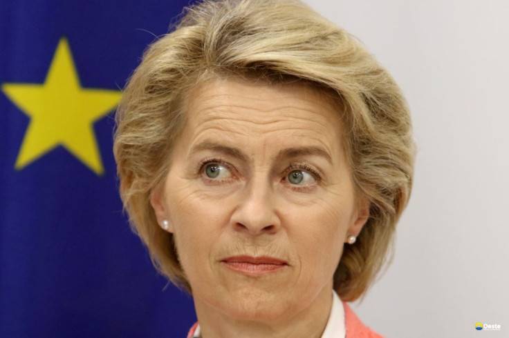 “Mãe de todos os acordos” aproxima União Europeia e Índia